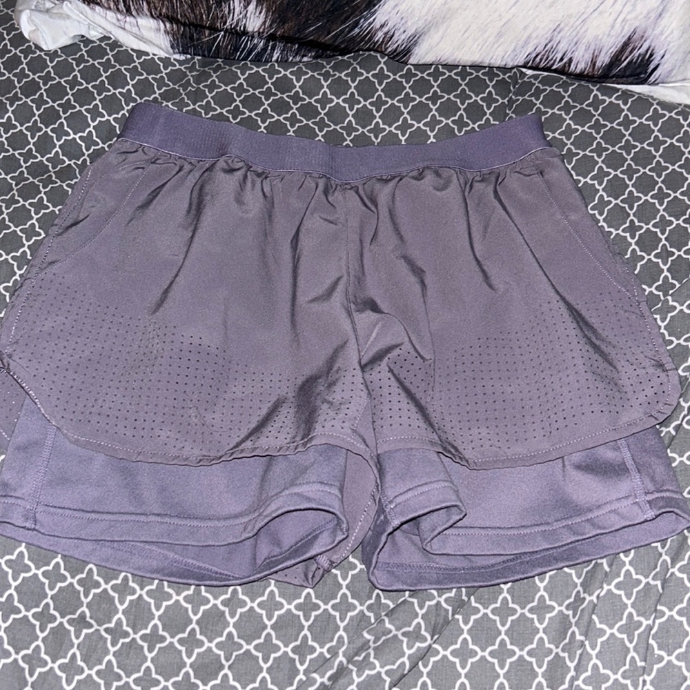 Brand: Mono B Size: Small